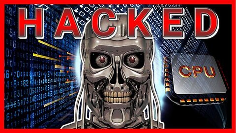 “BORG CHIP” FOUND IN DENTAL ANESTHETIC | HUMANS HACKED WITH NANOTECHNOLGY | DR. DAVID NIXON | SHARE
