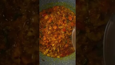 Chana Masala Recipe