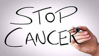 COMO CURAR EL CANCER O TUMOR TOTALMENTE CON METODOS Y REMEDIOS NATURALES