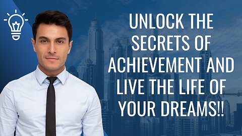 🚀 GIVING IT ALL: The SHOCKING Truth to Becoming UNBELIEVABLY SUCCESSFUL! 💪💰