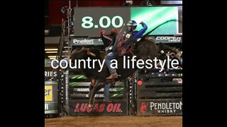 THE BEST OF RODEO MOUNTING IN TOURO(RODEO IN BRAZIL)