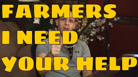 WEDA begins anti-right-to-repair FUD campaign: FARMERS, TIME TO FIGHT BACK!