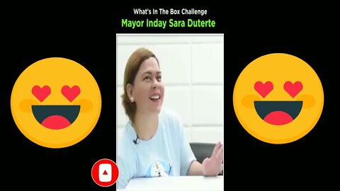 Like Father Talaga c Madam VP Sara Duterte Funny Moments...