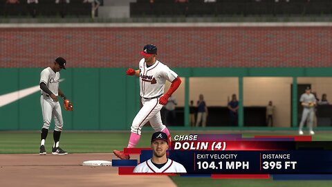 RTTS: S03 Chase Dolan 2- run HR (4)