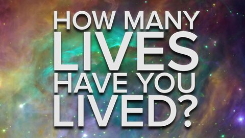 Discover You’re Hidden Past Lives | Find out How Many Lives You Have Lived Based on Your Birthday