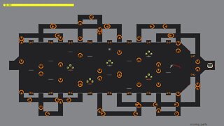 N++ - Moving Parts (SU-B-14-04) - G--T++