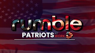 The Gen X Music Station for Classic Rock | NO COMMERCIALS | Patriots At Work Station