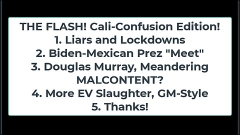 Liberty Conspiracy LIVE 12-27-23! More Lockdown Lies Revealed! Biden-Mexico, Gaza!