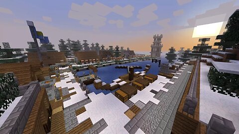 Rrajigar Village - Traincraft