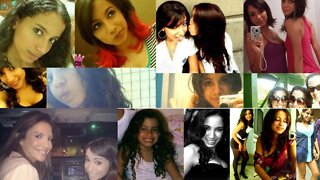 Anitta A Mais Rara Coleção De Fotos /Anitta The Most Rare Photo Collection { NOTICÍASFAMOSOSVÍDEO }