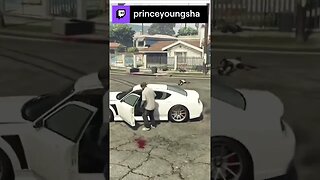 Get Money #explorepage #viral #reels #shorts #princeyoungsha #click #gtav #linkinbio