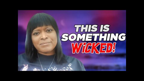 Prophetic Word: Don’t doubt with the “God said” Phrase! 💥 The agenda is something wicked