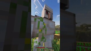 Minecraft 1.19 New Shaders THE DEEP Survival Multiplayer Series Java SMP