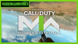 MISSION: VIOLENCE & TIMING | Call of Duty: Modern Warfare II (Reboot)