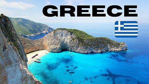 Top 10 Things To Do In Greece - Travel Guide