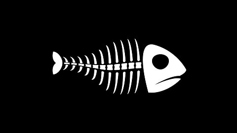 Collective Minds | Massive Fish Death