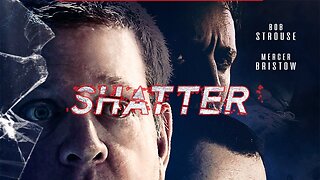 Shatter (2022)
