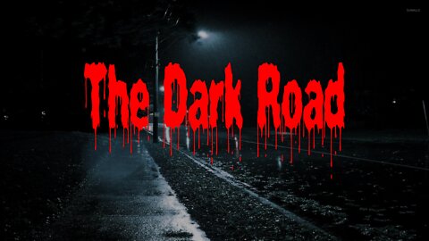 The Dark Road | Horror Story