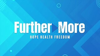 His Glory Presents: Does Wealth Buy a Healthier You? | FurtherMore Ep 54