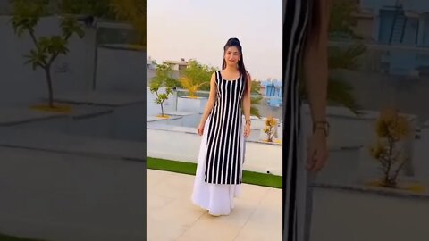 dance#insta shot video@#song#viral#india#kapilsharmathuglife#ranveersingh#aliabhatt#kajoldevgan