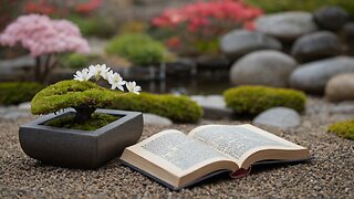 Top 10 Books for Wisdom and Life Lessons