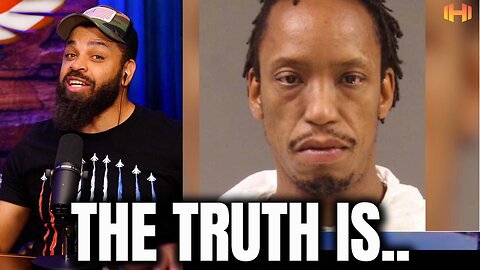 The REAL Truth About The Philadelphia Shooter