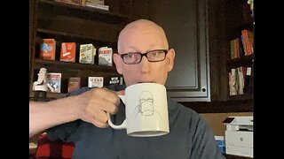 Episode 2178 Scott Adams: Today I Teach You A New Rule For Spotting Fake News, You'll Love This one