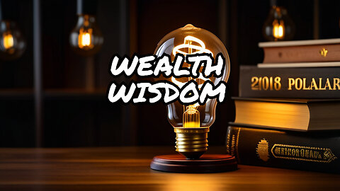 Top 10 Famous Money Quotes That Could Change Your Financial Life