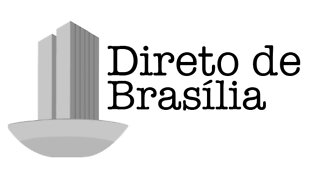 Direita e "esquerda" Frente Ampla confirmam apoio a Bolsonaro - Direto de Brasília nº 6 - 12/11/21