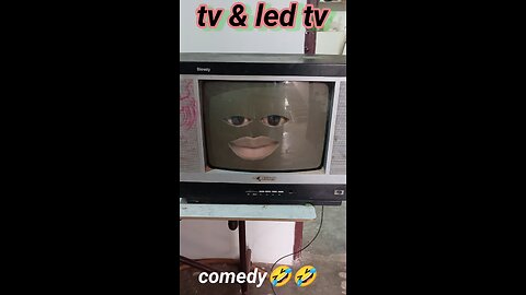 #viral Tv comedy 🤣🤣 #reels #tranding #funney # #comedy #funney #reel #short #shorts