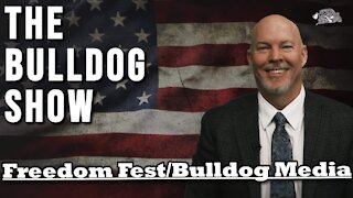 Freedom Fest/Bulldog Media