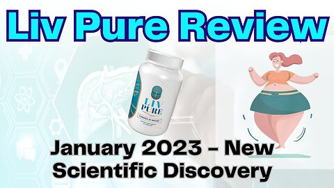 Liv Pure Review: Does It Really Work?