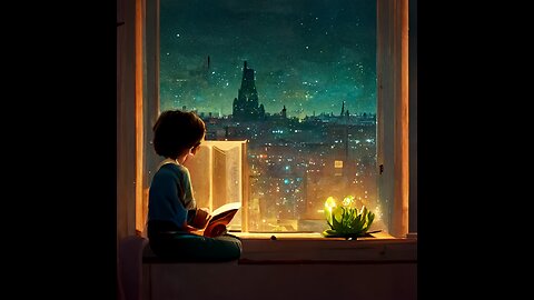 Lo-Fi Hip-Hop (Studying and Relaxing music)