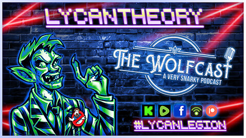 🔴 A Controversial Opinion... Let's Debate! | The Wolfcast (5/29/2024)