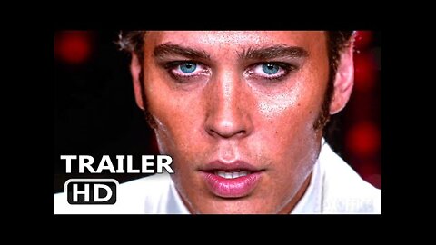 Elvis - Trailer 2