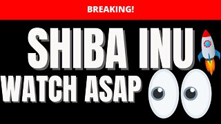Shiba Inu Coin News shiba inu price prediction 2022