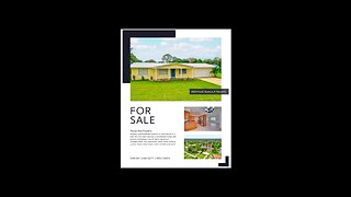 Fort Pierce, FL Home for Sale