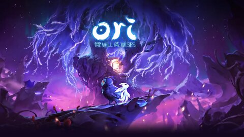 ORI AND THE WILL OF THE WISPS - PARTE 5 (XBOX ONE)