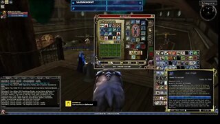 lets play dungeons dragons online 04 07 2022 0069 1of8