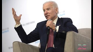 Justice Department Considered but Rejected Role in Biden Documents Search