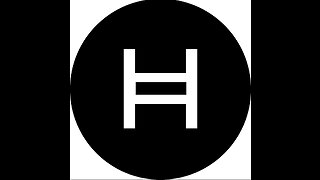 My thoughts on Hedera Hashgraph (HBAR), could it 48X ￼