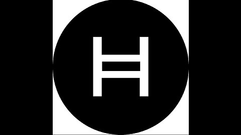 My thoughts on Hedera Hashgraph (HBAR), could it 48X ￼