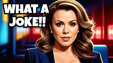 Woke Hollywood Elite Alyssa Milano Bashed on Social Media for Controversial Request
