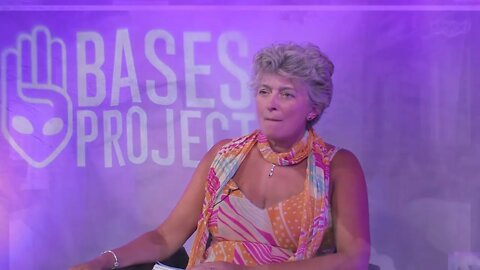 Bases 87 2 Wendy on Grenfell Tower & More