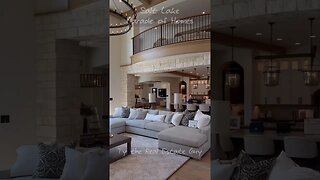 MASSIVE Utah MANSION - MUST SEE 1-minute Luxury Home Tour #utahrealestate #luxuryhomes