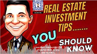 Ready To Invest In Real Estate?