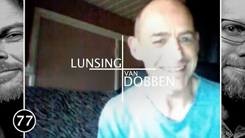 Dennis Nelisse | Lunsing + Van Dobben #77
