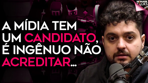 ORÇAMENTO SECRETO VIROU EMENDA DE RELATOR?