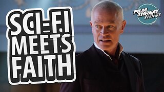 THE SHIFT | Film Threat Reviews