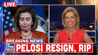 The Ingraham Angle 4/3/23 FULL HD | BREAKING FOX NEWS April 2,2023